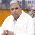 Belagavi Winter Sessoin 2024
