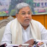 cm siddaramaiah