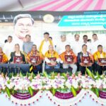 Yettinahole Project