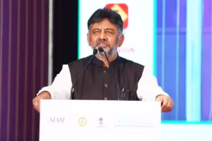 Gruha Lakshmi Scheme