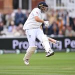 Joe Root