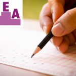 VAO Exam 2024