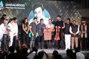 Kiccha Sudeep