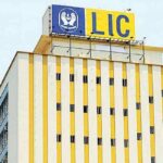 LIC
