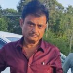 MLA Munirathna