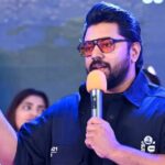Nivin Pauly