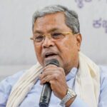 CM Siddaramaiah