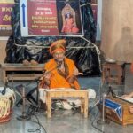 Sri Vyasaraja Mutt