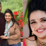 Actor Darshan