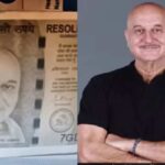 anupam kher