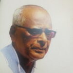 tumkur