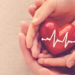 Heart Disease