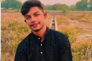 murder case kalaburagi