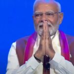 pm modi us visit