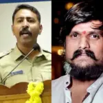puneeth kerehalli