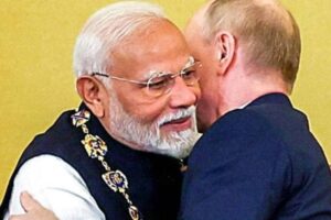 russia-ukraine war