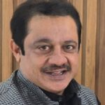 Zameer Ahmed