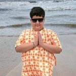 Arora