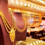 gold rate today