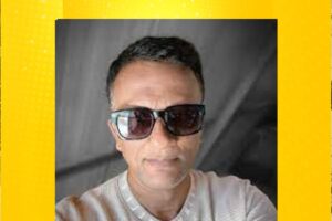 Lawyer Jagadish