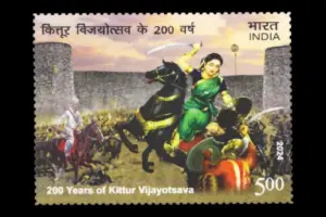 Pralhad Joshi