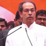 Maharashtra Election
