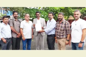 Mangalore News