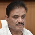 MLA Munirathna