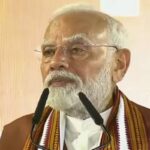 Narendra Modi
