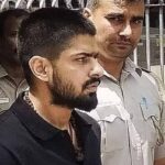 Salman Khan-Lawrence Bishnoi controversy