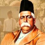 RSS Sarsanghchalak