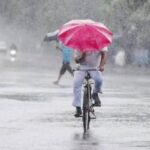 Karnataka Weather