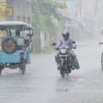 Karnataka Weather