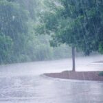 Karnataka Weather