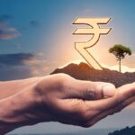 India largest growing economy