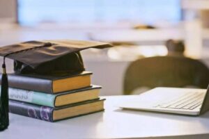 Scholarship