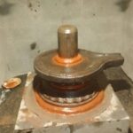 Sudha Murthy Build Temple