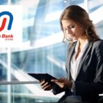 Union Bank Recruitment 2024