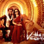 Vettaiyan Box Office