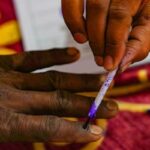assembly election