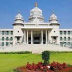 Winter session