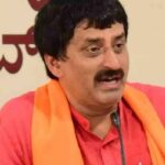 CP Yogeshwar