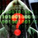 cyber crime