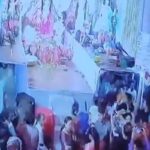 durga puja