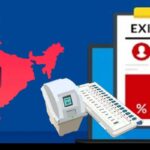 exit poll