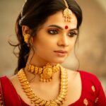 Gold rate today