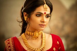 Gold rate today