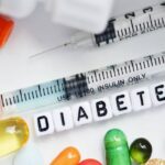 Diabetes Risk