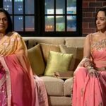 Jaya Bachchan