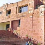 jnu